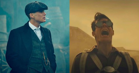 Peaky Blinders : le créateur dévoile la bande-annonce de sa nouvelle série avec un acteur de Game of Thrones