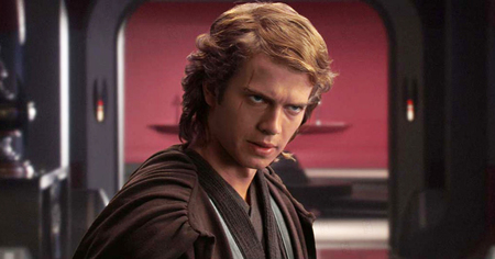 Star Wars : un nouveau Chevalier Jedi encore plus jeune qu'Anakin introduit dans l'univers canon