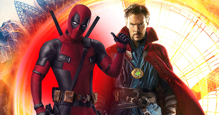 MCU : toutes ces productions Marvel qui pourraient présenter Wade Wilson avant Deadpool 3