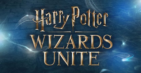 Harry Potter Wizards Unite : le jeu en réalité augmentée ouvre ses portes en version bêta