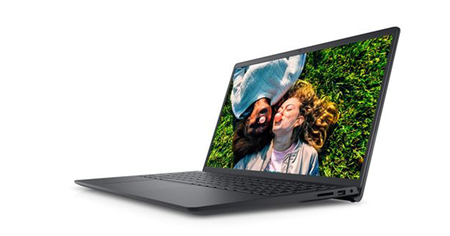 Dell Inspiron 15-3000 : super prix pour ce PC portable sous Windows 11