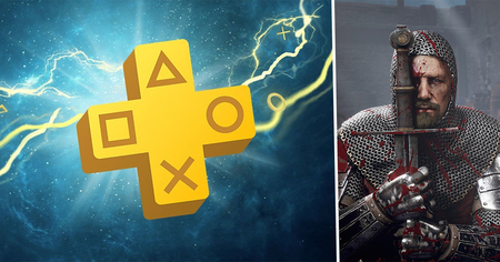 PlayStation Plus : les jeux gratuits de mai 2023 ont fuité, avis aux fans de sensations fortes