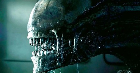 Alien : la série Disney+ a enfin un titre officiel