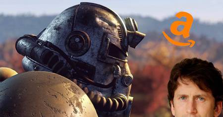 Fallout : la série Amazon se précise, ça va être énorme