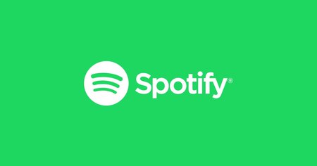 Spotify : un nouvel abonnement premium pour les couples