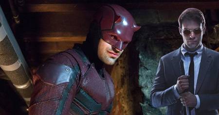 Marvel : les 10 répliques les plus iconiques de Daredevil