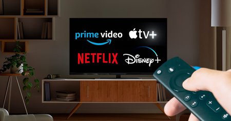 Netflix, Prime Video... : cet institut veut mettre fin à l'omerta des plateformes grâce à cette mesure