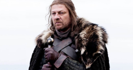 Game of Thrones : Sean Bean raconte comment il a vécu sa scène culte de la saison 1