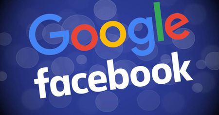 Un lituanien est arrivé à voler 122 millions de dollars à Google et Facebook, simplement en leur demandant de l'argent