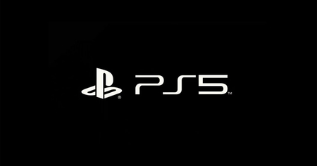 PS5 : mauvaise nouvelle pour la rétrocompatibilité PS4 et celle des consoles précédentes