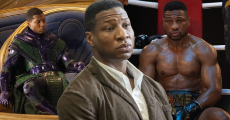 Marvel : ce SMS accablant vient basculer le procès de Jonathan Majors