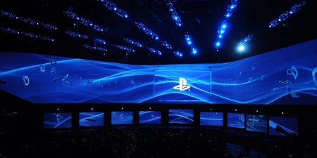 PS5 : Sony donne davantage d'informations sur la rétrocompatibilité de sa console