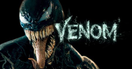 Sony nous explique pourquoi Venom abandonne le Rated-R pour un simple PG-13