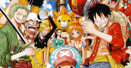 Précommandez le tome 99 One Piece édition collector limitée