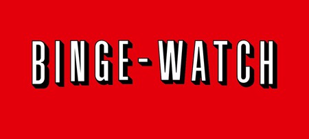 Fini le binge-watching sur Netflix !