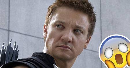 Marvel : Jeremy Renner dévoile de nouveaux détails sur ses blessures, c'est impressionnant