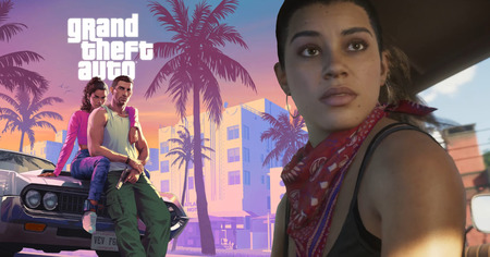 GTA 6 : cette fonctionnalité très demandée serait une première dans un jeu Rockstar