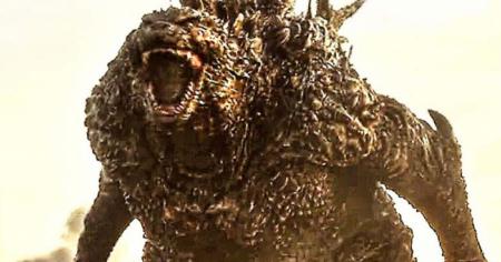 Godzilla Minus One : cette nouvelle va faire bondir les fans de joie