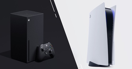 PS5 vs Xbox Series X : 28 000 français ont voté et il y a de quoi s’inquiéter pour un constructeur