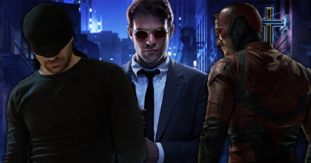 Daredevil : le showrunner de la série Netflix critique vivement Disney