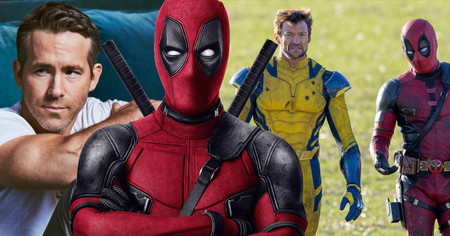 Deadpool et Wolverine : pourquoi Ryan Reynolds marque déjà l'histoire du MCU