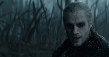 The Witcher : le tournage de la série Netflix stoppé à cause d'une raison malheureuse