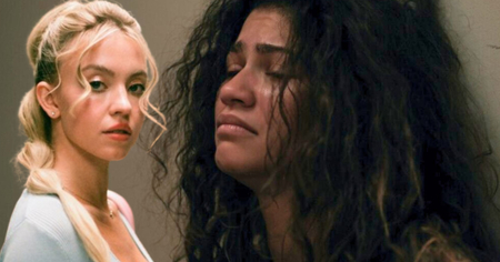 Euphoria : mauvaise nouvelle pour la saison 3