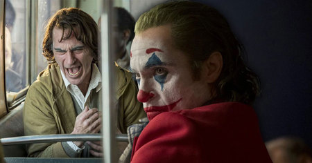 Joker 2 : la date de sortie enfin officialisée par la Warner, les détails