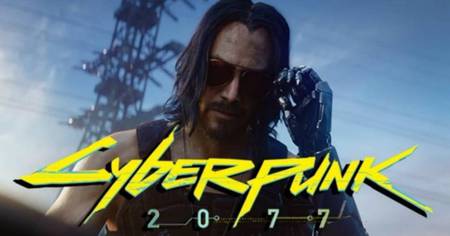 Cyberpunk 2077 : des journalistes reçoivent des menaces de mort