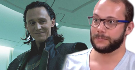 Marvel : Loki est désormais officiellement un personnage non-binaire dans le MCU