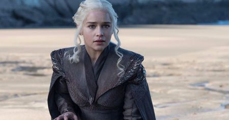 Game of Thrones : avoir un pénis est-il vraiment nécessaire pour devenir roi ? Retour sur les femmes de pouvoir au Moyen-Âge (SPOIL)