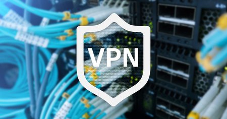 Confinement : les VPN, vos parfaits alliés du quotidien