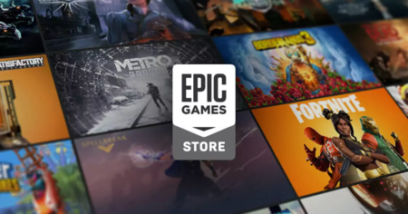 Epic Games Store : voici les trois nouveaux jeux gratuits prévus pour fin juin