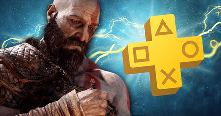 PlayStation Plus : 3 jeux gratuits en plus dès le mois de novembre, mais vous risquez d'être déçus