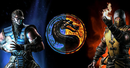 Mortal Kombat : on en sait un peu plus sur le casting