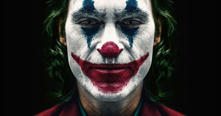 Joker : il n'y aura pas de version longue du film ni de scènes coupées