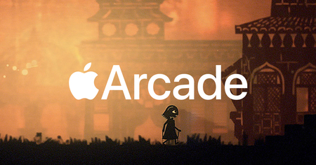 Apple Arcade et Apple TV+ : deux nouveaux services de streaming, un pour les jeux vidéo et l'autre pour les séries et films