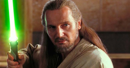 Star Wars : pour Liam Neeson (Qui-Gon Jinn), les spin-off sont mauvais pour la saga, voici pourquoi