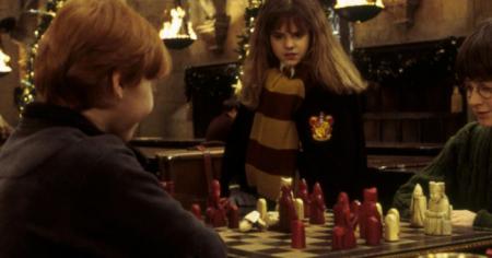 Calendrier de l’Avent Funko : Harry Potter, des mini-figurines chaque jour