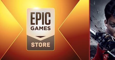 Epic Games Store : 2 jeux gratuits cette semaine, des titres qui vont faire de vous un véritable assassin