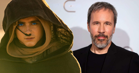 Dune 2 : voici ce que Denis Villeneuve déteste dans le cinéma