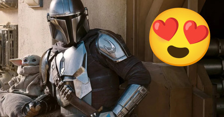 The Mandalorian : le synopsis de la saison 3 est là, et il promet des rencontres intéressantes