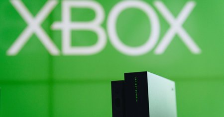 Xbox One : contrôler sa console à la voix c'est possible avec l'assistante Alexa d'Amazon