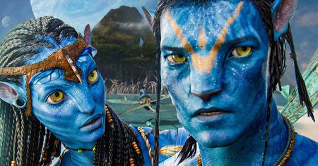 Avatar 3 : James Cameron donne une très bonne nouvelle, qui rassure les fans !