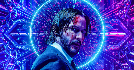 Le Blu-ray 4K à 10 euros grâce à cette offre promotionnelle (Ça, John Wick 3, Spider-Man, Venom, ...)