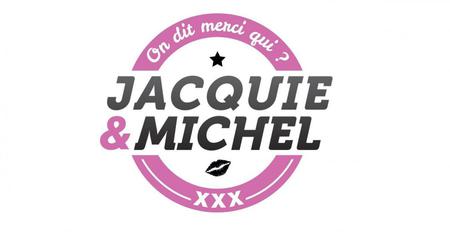 Covid-19 : Jacquie et Michel vous offre des films pour vous occuper pendant le confinement !