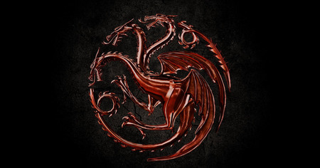 House of the Dragon : plusieurs saisons confirmées par George R.R. Martin ?