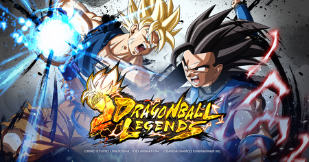 Dragon Ball Legends : vague de bans pour remboursements abusifs, un joueur perd 15.000 euros