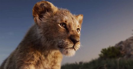 Le Roi Lion : les réactions suite à l'avant-première américaine sont là !