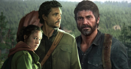 The Last of Us : Pedro Pascal propose ce titre alternatif pour la série HBO